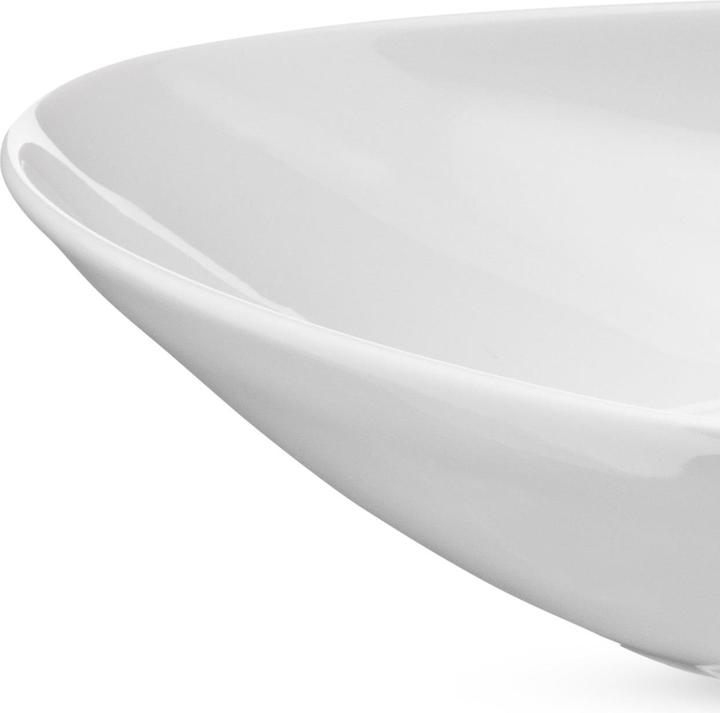 Image du produit Alessi Colombina Bol (14.80 cm, 0.36 l, 1 x)