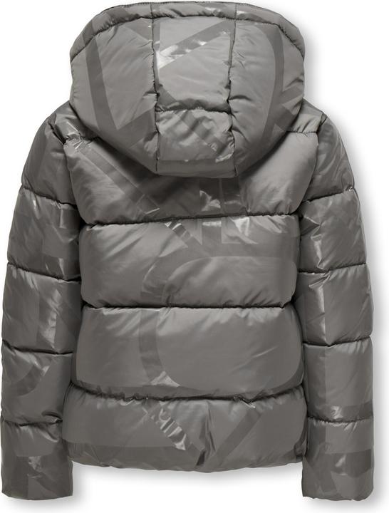 Actual product image Only KOGMERCEDES down jacket Down jacket (140)