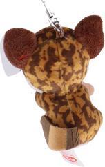 Immagine prodotto Ty Boo's Clip Bush Baby, 7cm