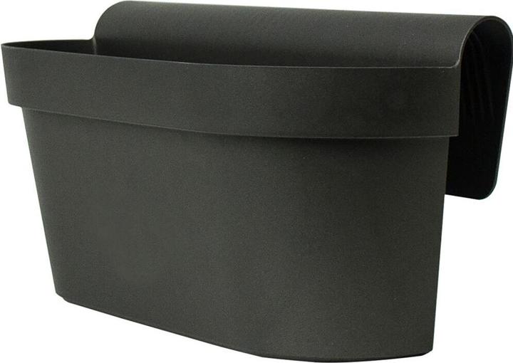 Produktbild Euro3plast Pflanzkasten (21 cm)