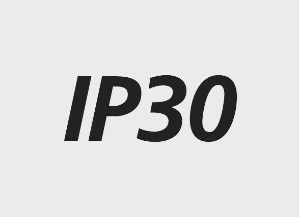 Actual product image Benning Current clamp digital CM P2 Calib (CAT III 600V)