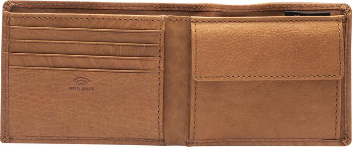 Immagine prodotto Strellson Portafoglio elegante Blackwall Billfold H8 1