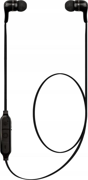 Produktbild Toshiba Rze-BT312E Schwarz (4 h, Kabellos)