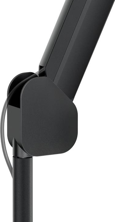 Image du produit Elgato Bras de micro à ondes
