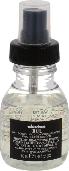 Davines Ol (50 ml)
