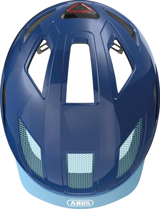 Immagine prodotto Abus Hyban 2.0 (52 - 58 cm)