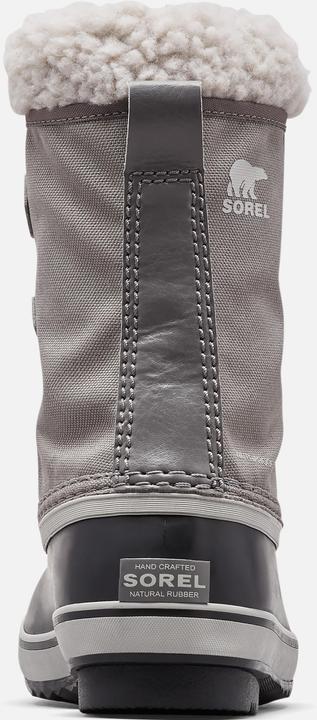 Produktbild Sorel Yoot Pac (32)
