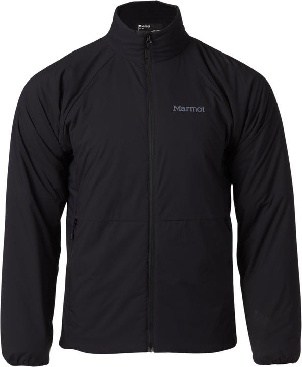 Marmot Novus LT (L)
