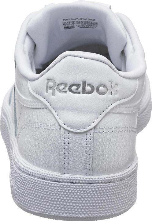 Produktbild Reebok Club C 85 F (37.5)