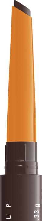 Image du produit NYX Professional Make-Up Nyx Mechanical (Double boîte)