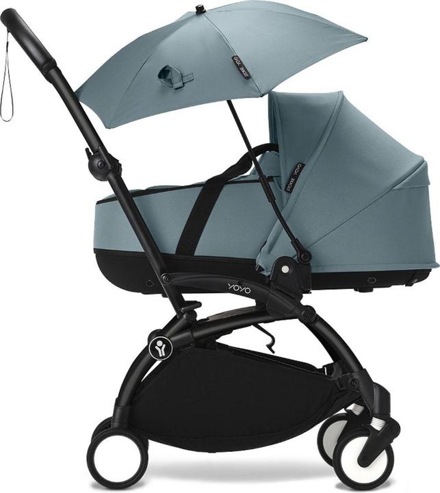 Image du produit Stokke YOYO Parasol