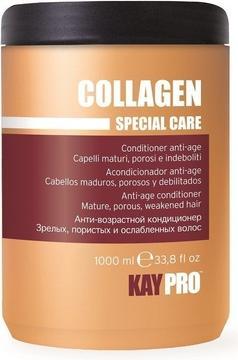 Image du produit Kay Color Kay Pro Special Care Collagen Conditioner 1000ml (1000 ml)