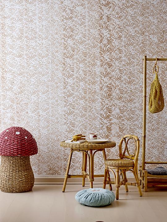 Produktbild Bloomingville Mini Christianna