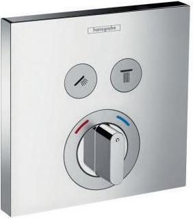 Image du produit Bohle Ventouse à 1 tête VERIBOR (25 kg)