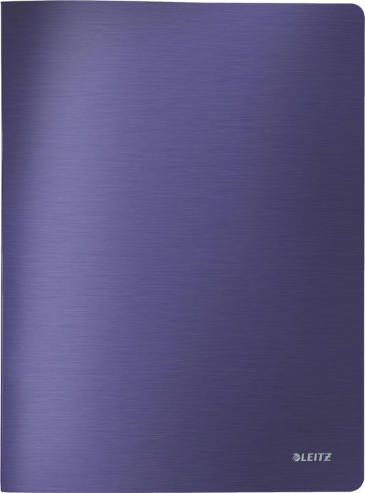 Actual product image Leitz STYLE - Display book (A4, 1 x)