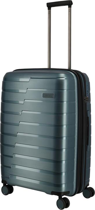 Image du produit Travelite base aérienne (71 l, M (50 - 90l))