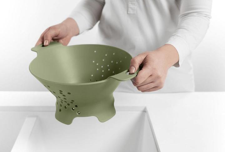 Productafbeelding Blim Plus Afvoerzeef (25 cm)