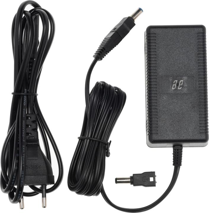 Image du produit Alpha Elettronica SWD10-324-60 Bloc d'alimentation