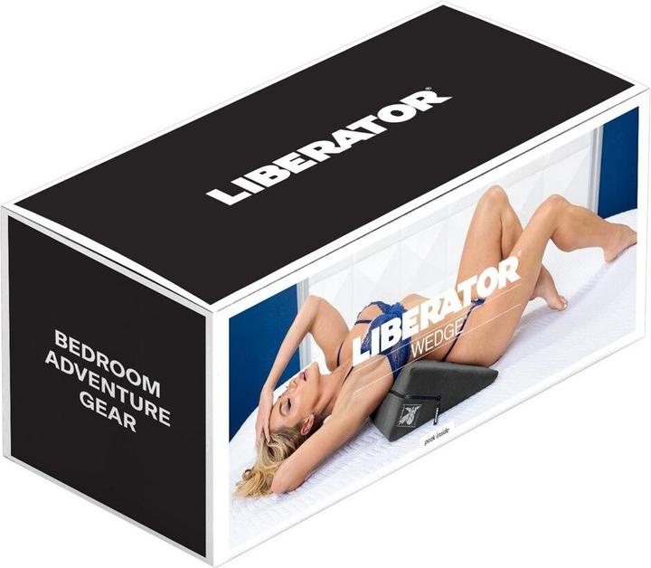 Immagine prodotto Liberator Cuneo