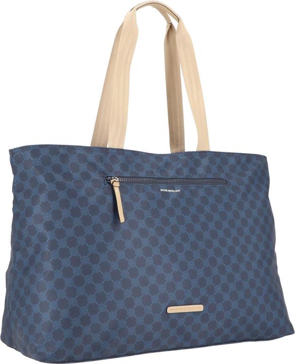 Image du produit Picard Shopper Yeah 3251 (30 l)