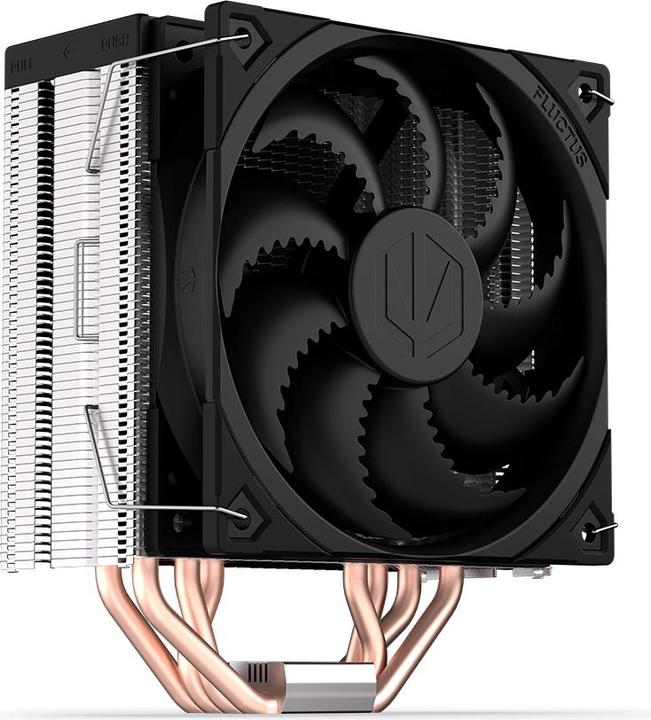 Actual product image Endorfy Chłodzenie powietrzne Fera 5 (155 mm)