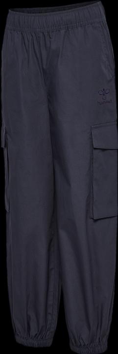 Actual product image hummel Hmlmaria Adjust Waist Pants (116)