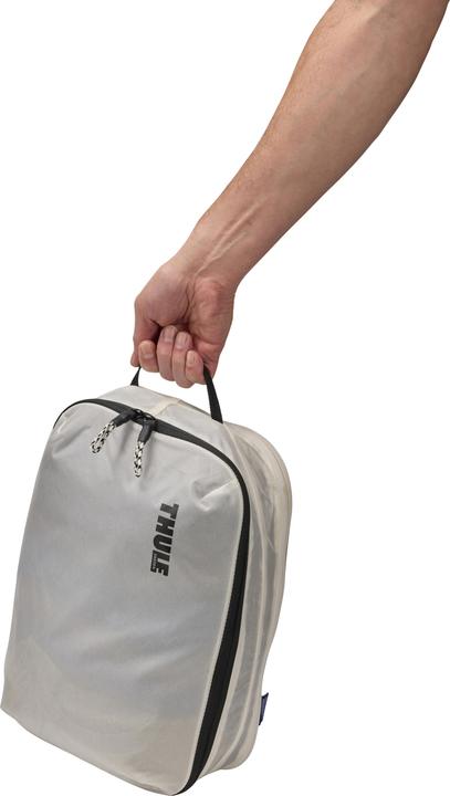 Produktbild Thule Clean/Dirty Packing Cube