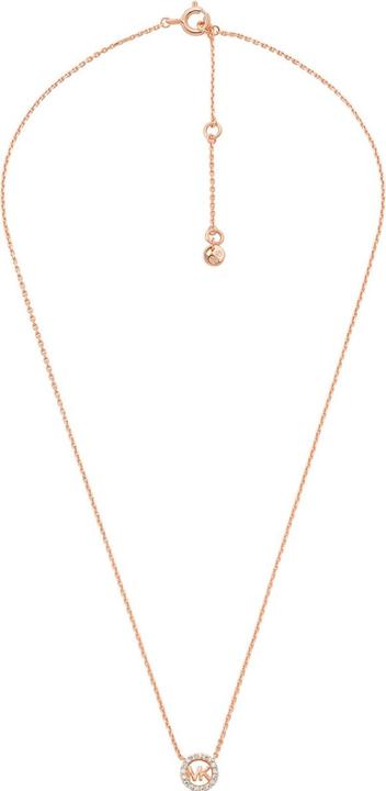 Produktbild Michael Kors Premium (925er Silber, 38 - 43 cm)