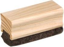 Actual product image Wonday Mini slate scraper for slates