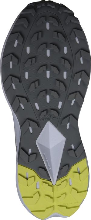Immagine prodotto North Face Vectiv Enduris 4 (42)