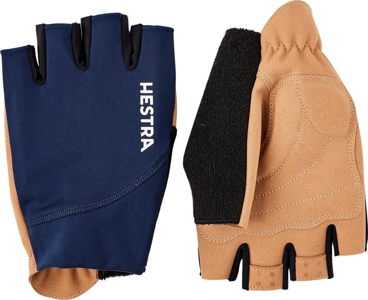 Produktbild Hestra Spiro Short (8)