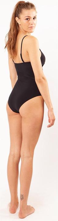Actual product image Barts Solid Shaping Swimsuit (L)