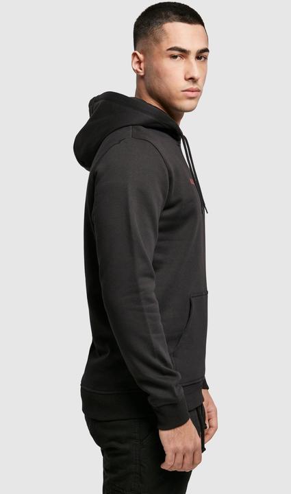 Image du produit MT Capuche ABC - 13165 (XS)