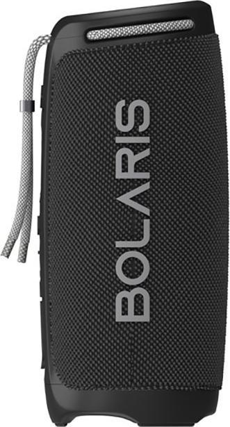 Immagine prodotto Bolaris Altoparlante wireless modello Roma IPX6 30W (15 h, Batteria ricaricabile)