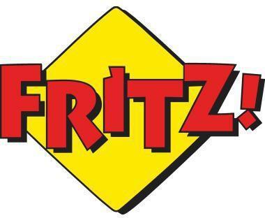 Produktbild AVM FRITZ!Repeater 2400 WLAN Mesh (1733 Mbit/s, 600 Mbit/s)