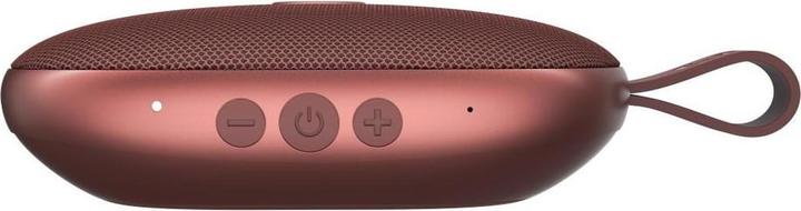 Immagine prodotto Fresh'N Rebel Rockbox Bold XS (20 h, Batteria ricaricabile)
