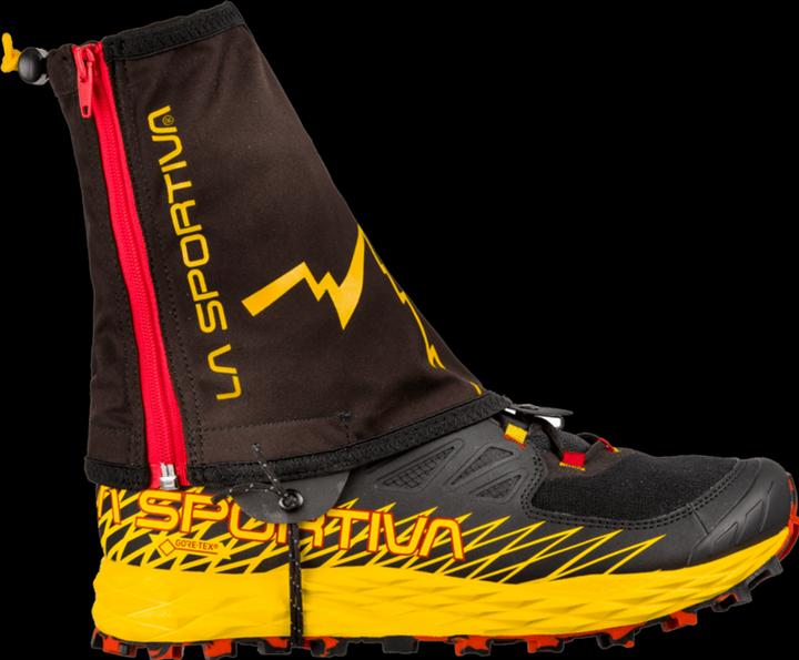 Immagine prodotto La Sportiva Ghetta da corsa invernale (S)