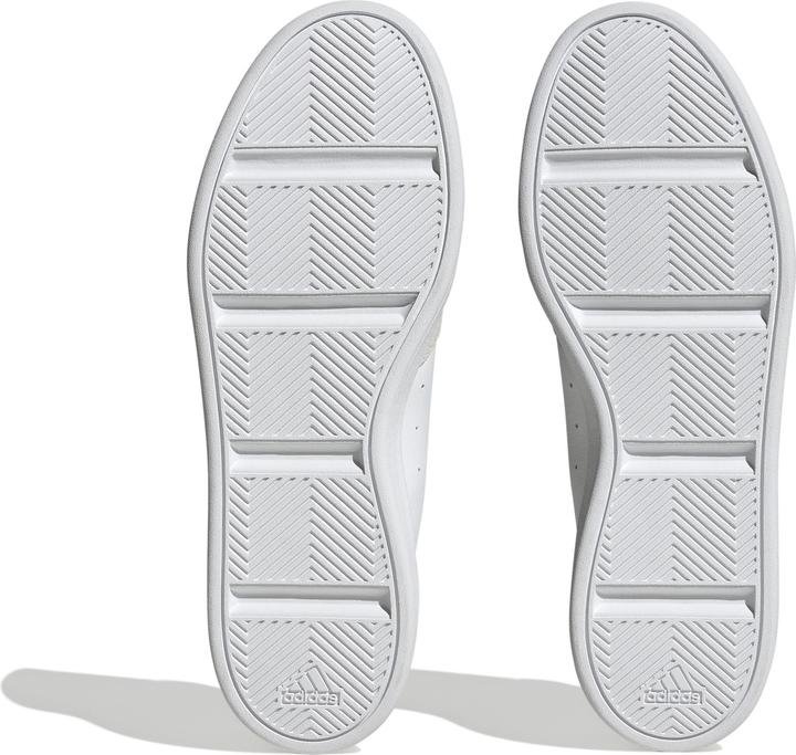 Immagine prodotto adidas Cantana (45)