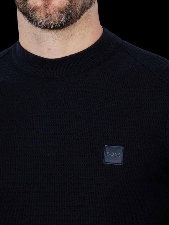 Actual product image Hugo Boss 10022223 (XXL)