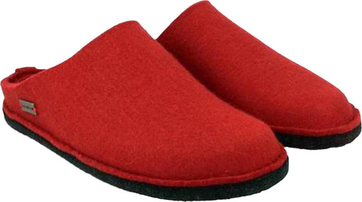 Actual product image Haflinger Soft (48)
