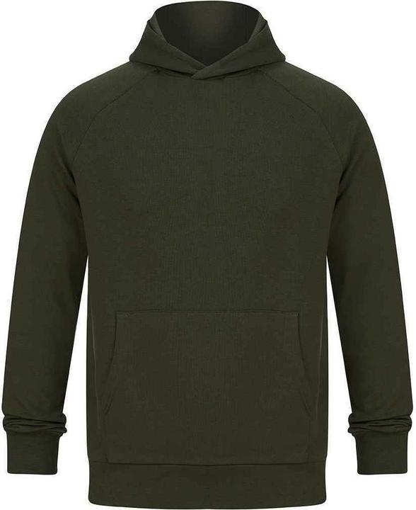 Verde oliva