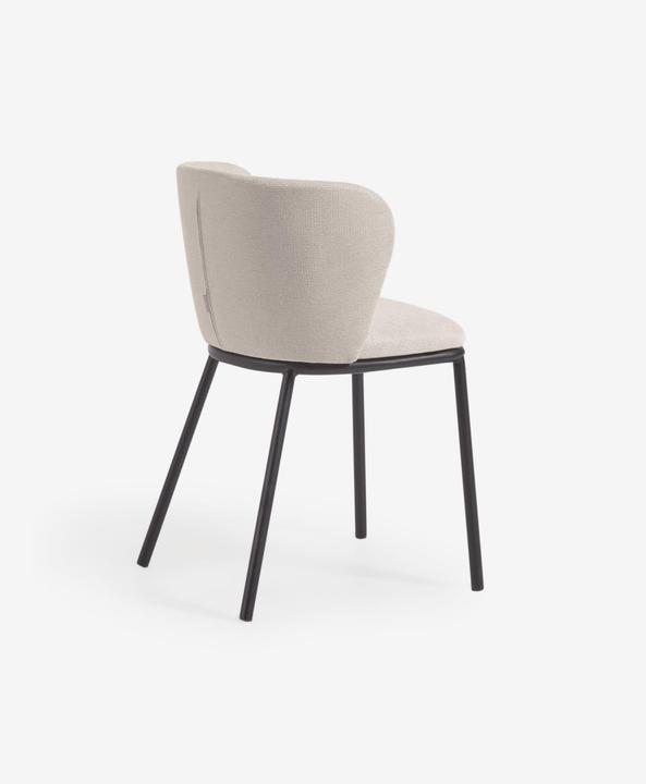 Image du produit Kave Home Ciselia
