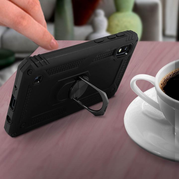 Image du produit Avizar Série Kosto (Samsung Galaxy A10)
