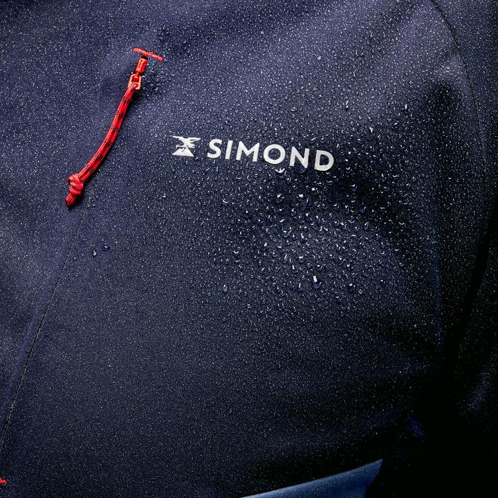 Produktbild Simond Alpinism (XL)
