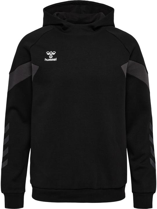 Image du produit hummel hmlTRAVEL Sweat Sweat à capuche Homme (S)