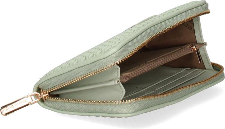 Immagine prodotto Pierre Cardin 1040-Miss11