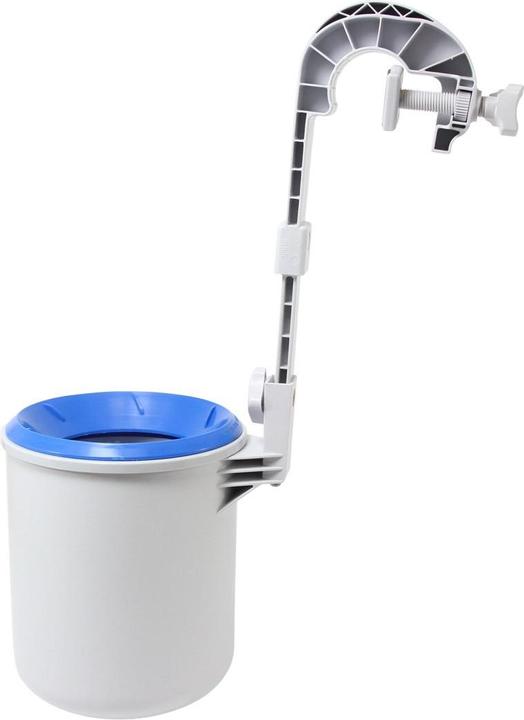 Immagine prodotto Intex Deluxe