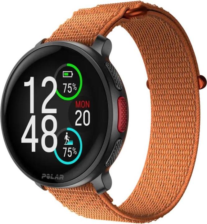 Polar Vantage V3 (47 mm)