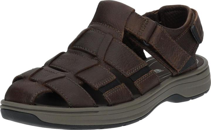 Clarks Sandalen
