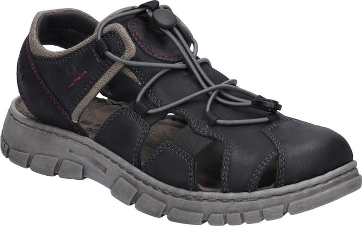 Produktbild Josef Seibel 16805-TE262 (43)